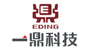 輸送帶發(fā)生斷裂怎么辦？